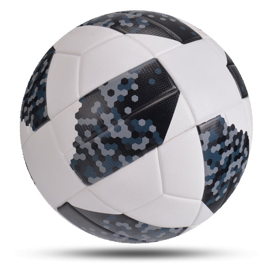 World Cup 2018 soccer ball replica